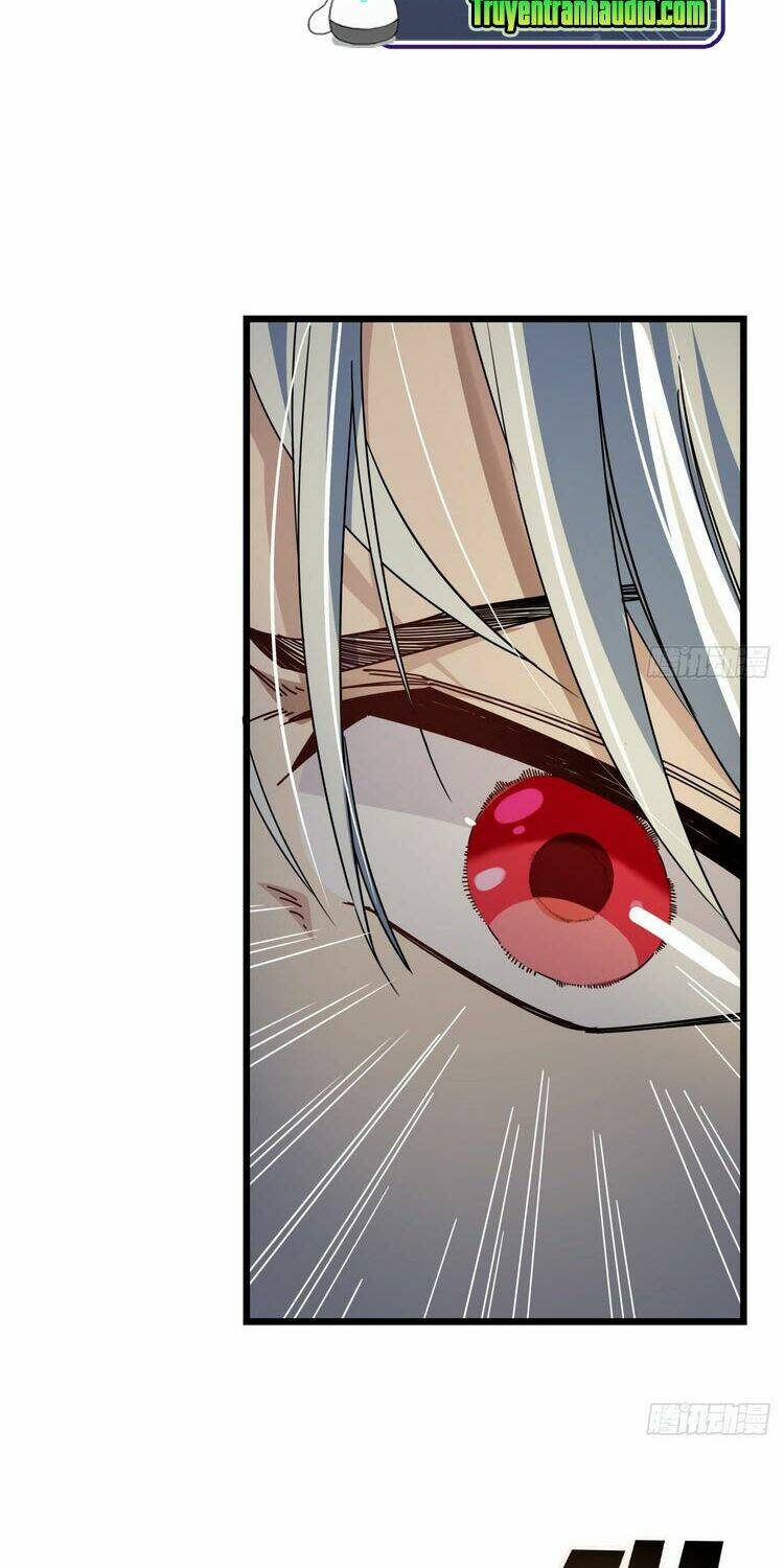 Giải Thoát 99 Nữ Chính Ở Mạt Thế Chapter 50 - Trang 2