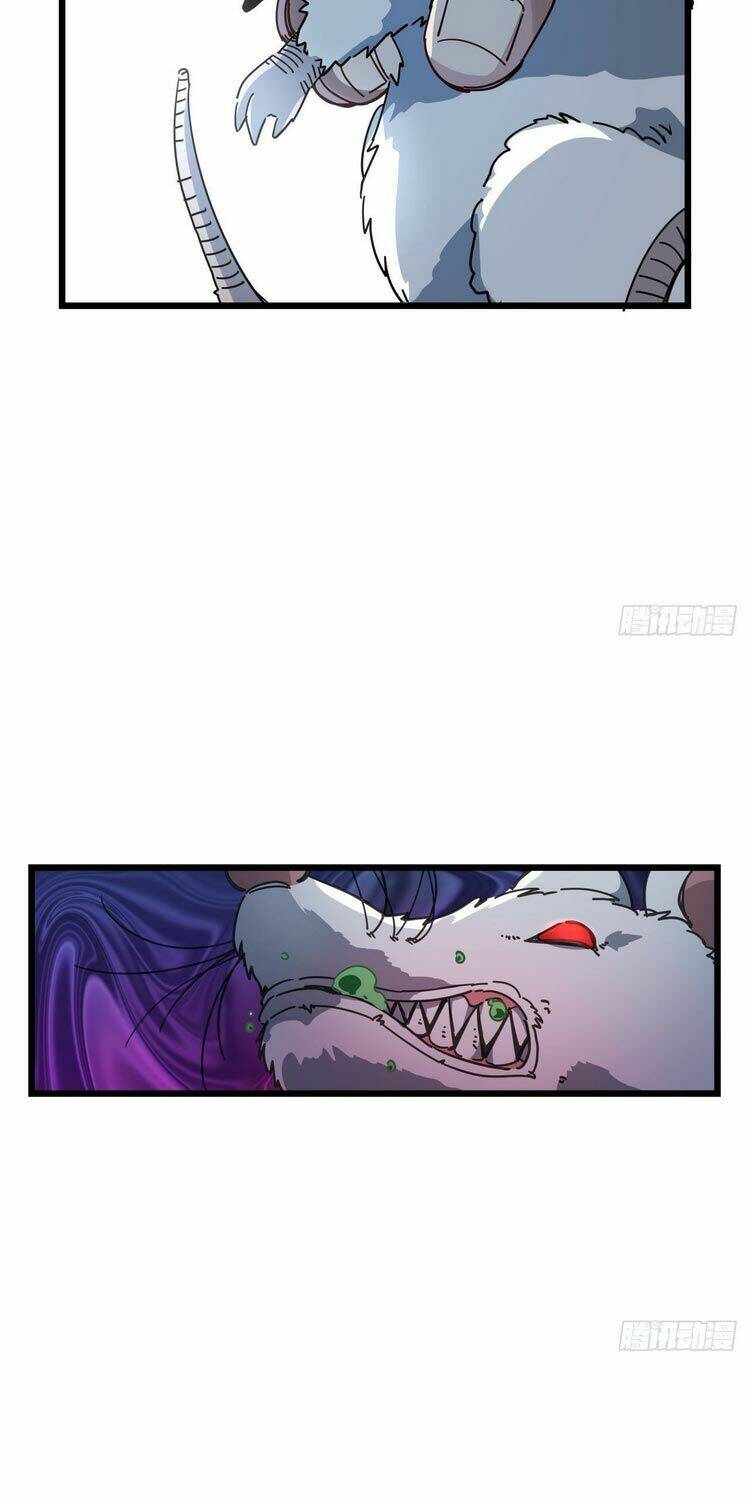 Giải Thoát 99 Nữ Chính Ở Mạt Thế Chapter 50 - Trang 2