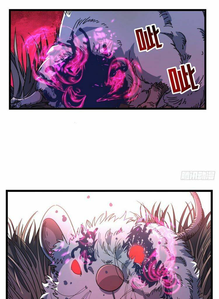 Giải Thoát 99 Nữ Chính Ở Mạt Thế Chapter 50 - Trang 2