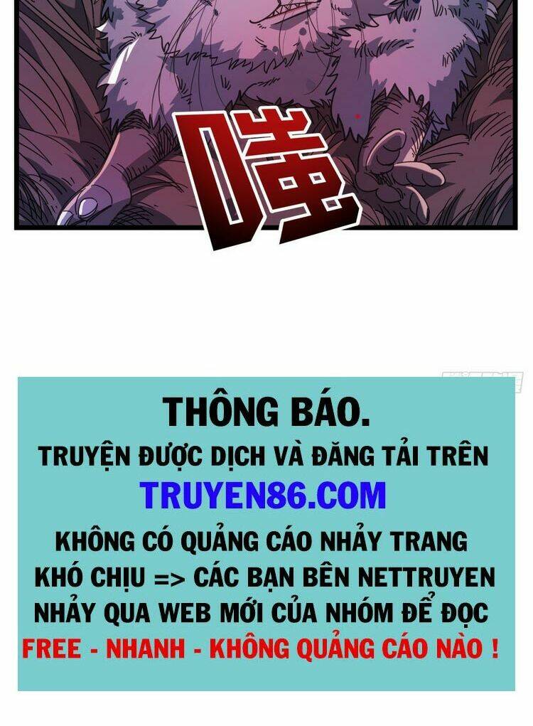 Giải Thoát 99 Nữ Chính Ở Mạt Thế Chapter 50 - Trang 2