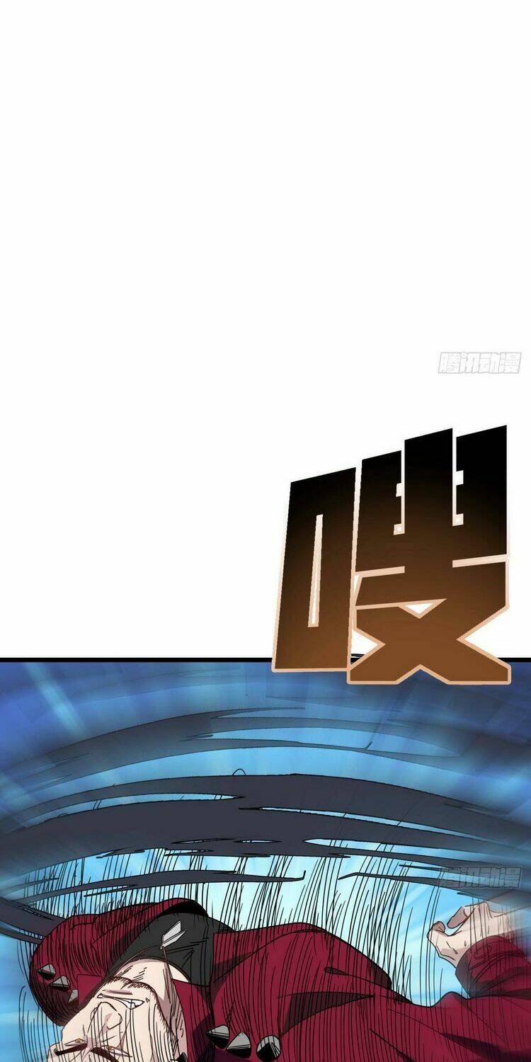 Giải Thoát 99 Nữ Chính Ở Mạt Thế Chapter 50 - Trang 2