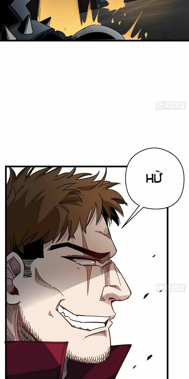 Giải Thoát 99 Nữ Chính Ở Mạt Thế Chapter 50 - Trang 2