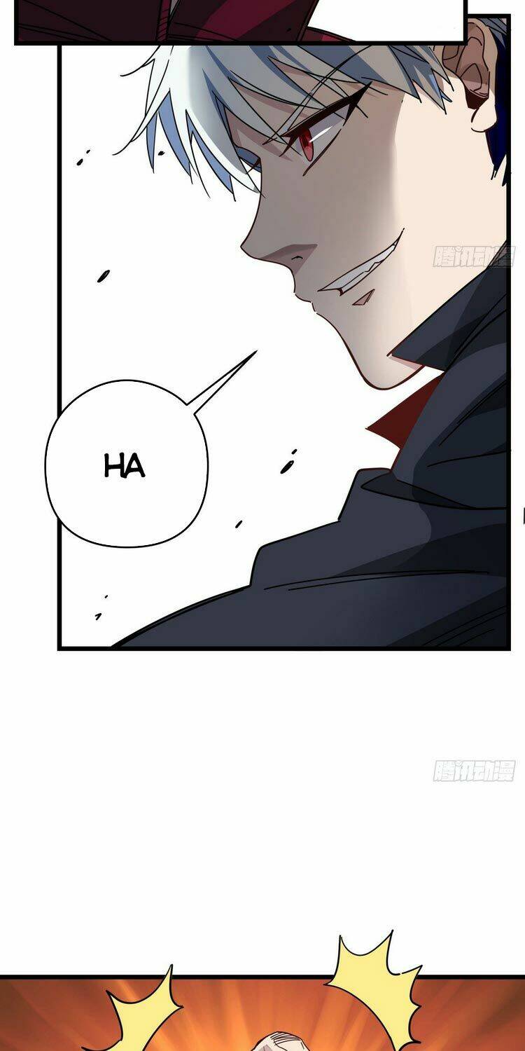 Giải Thoát 99 Nữ Chính Ở Mạt Thế Chapter 50 - Trang 2