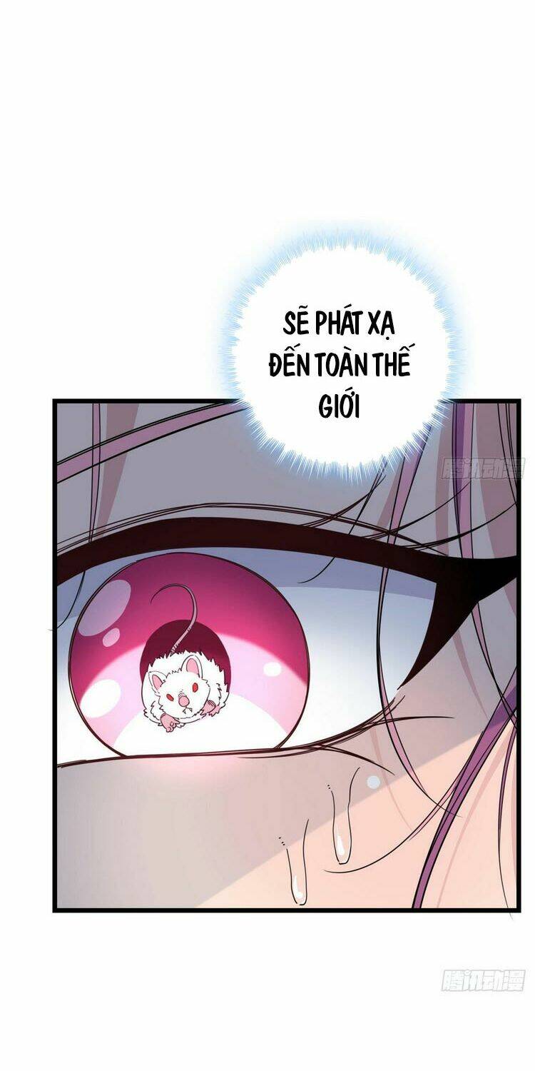 Giải Thoát 99 Nữ Chính Ở Mạt Thế Chapter 51 - Trang 2