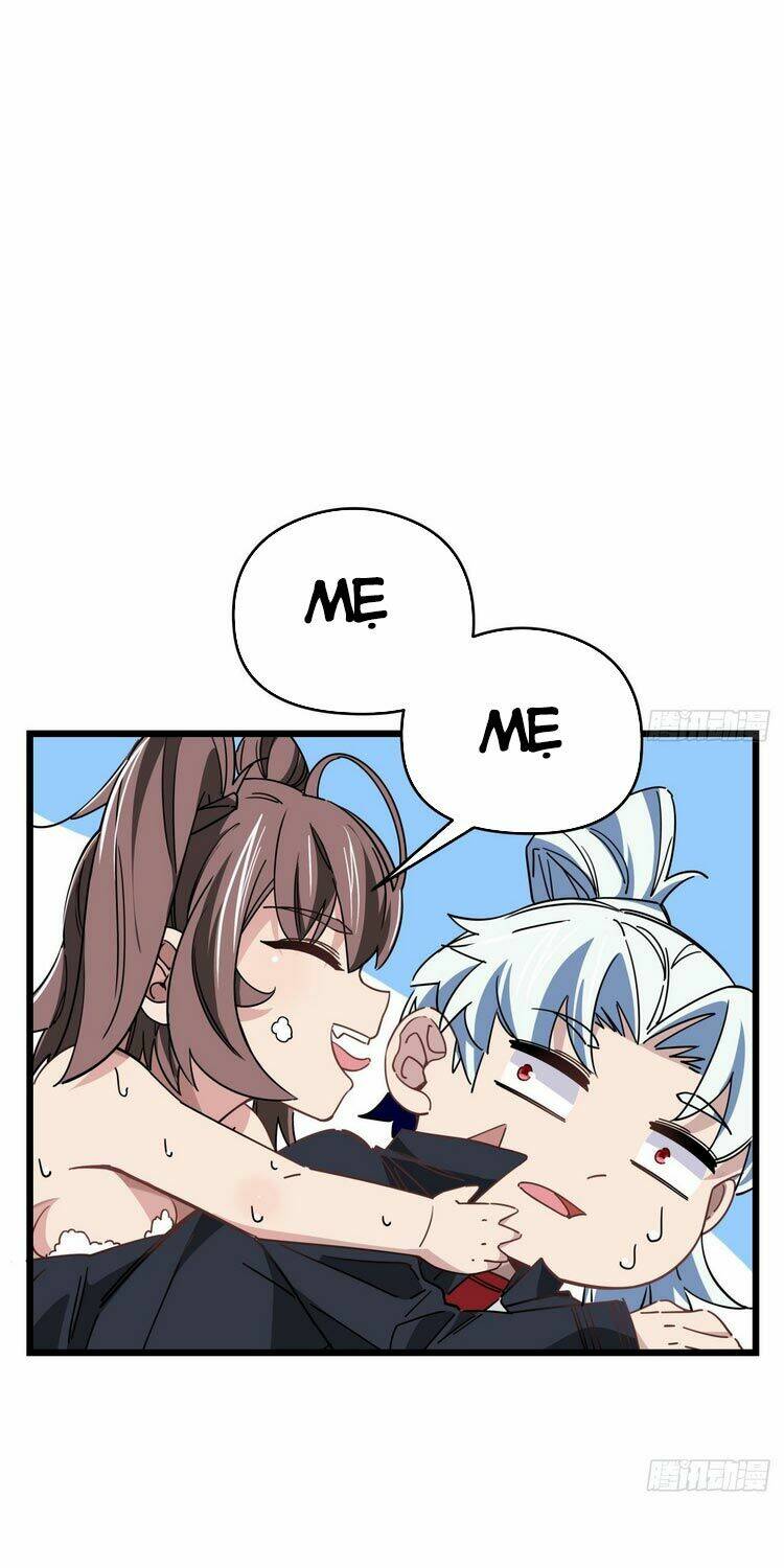 Giải Thoát 99 Nữ Chính Ở Mạt Thế Chapter 52 - Trang 2