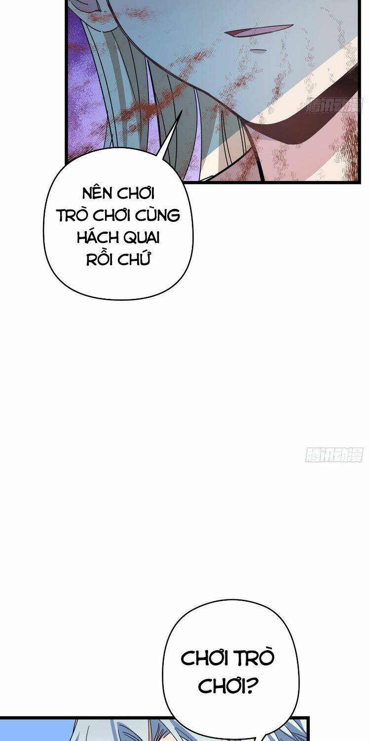 Giải Thoát 99 Nữ Chính Ở Mạt Thế Chapter 52 - Trang 2