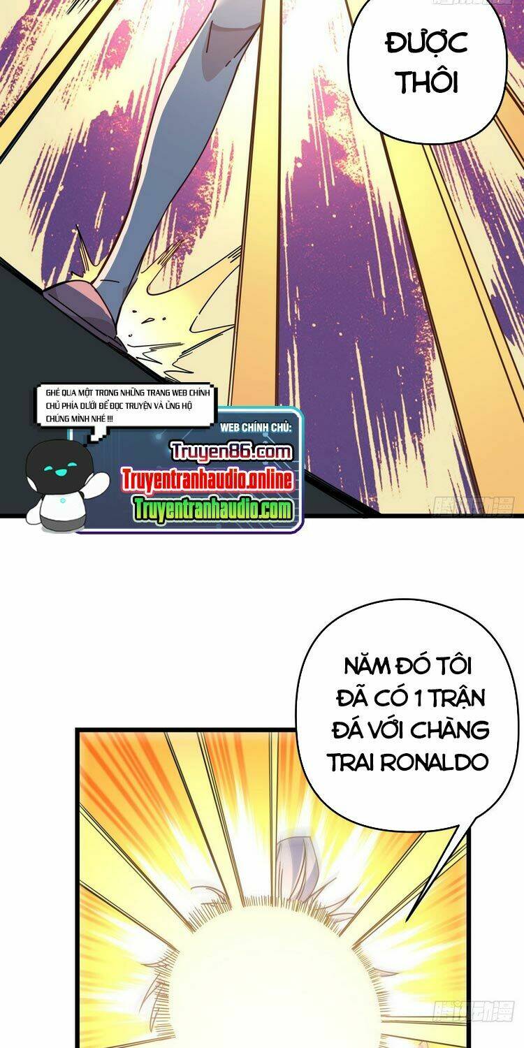 Giải Thoát 99 Nữ Chính Ở Mạt Thế Chapter 52 - Trang 2