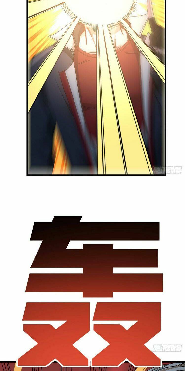 Giải Thoát 99 Nữ Chính Ở Mạt Thế Chapter 52 - Trang 2