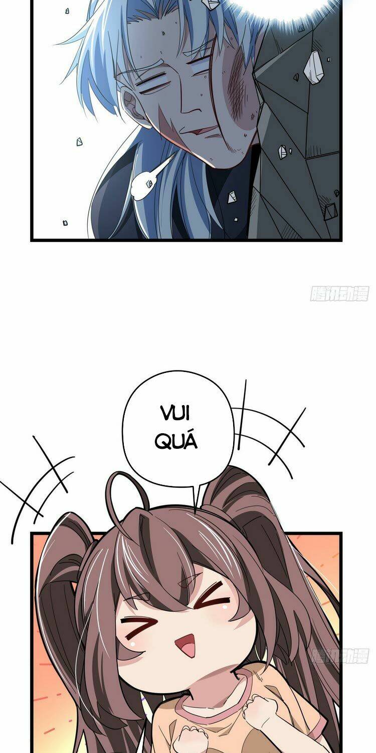 Giải Thoát 99 Nữ Chính Ở Mạt Thế Chapter 52 - Trang 2