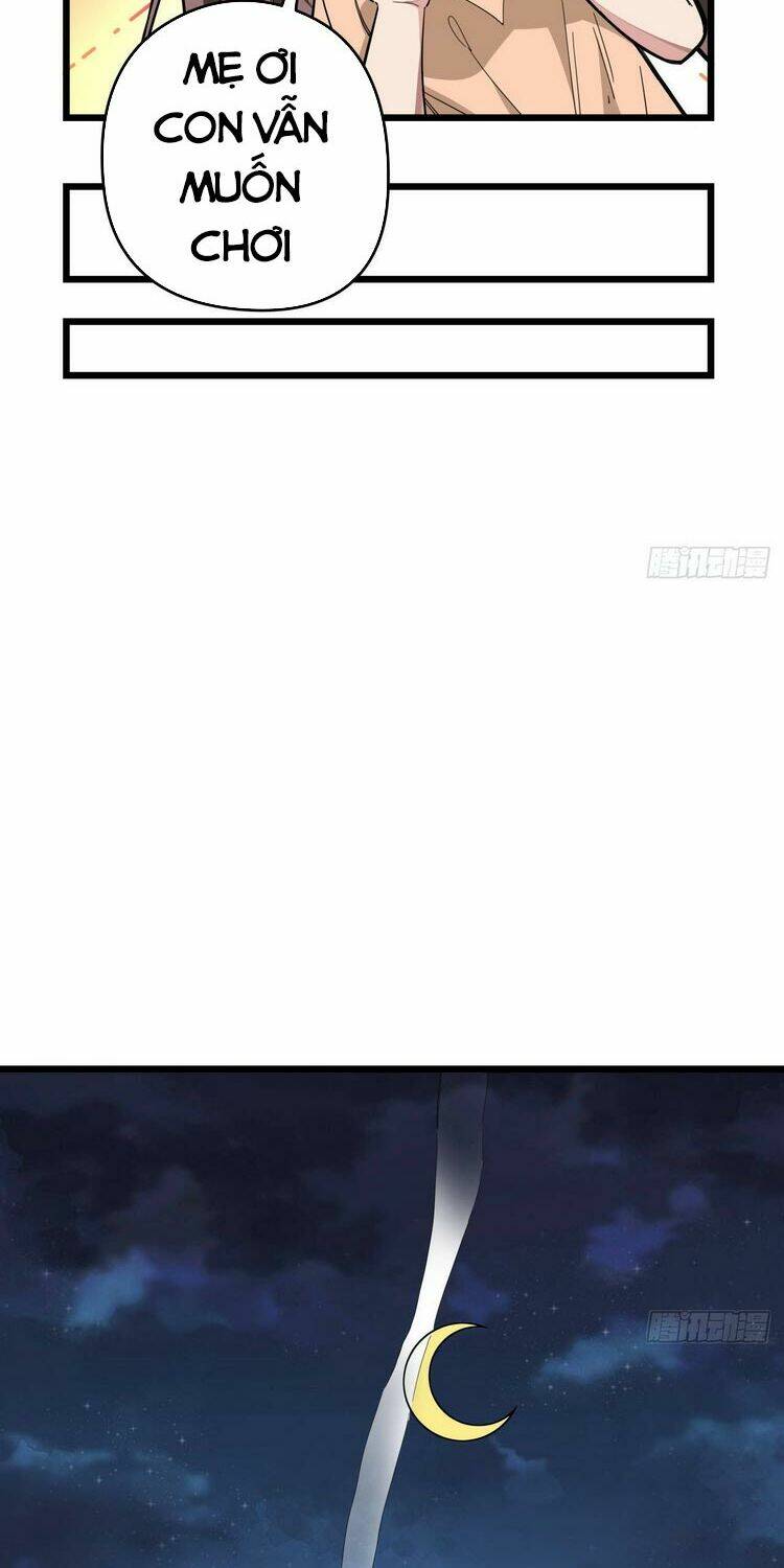 Giải Thoát 99 Nữ Chính Ở Mạt Thế Chapter 52 - Trang 2