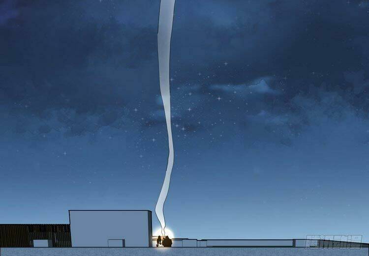 Giải Thoát 99 Nữ Chính Ở Mạt Thế Chapter 52 - Trang 2