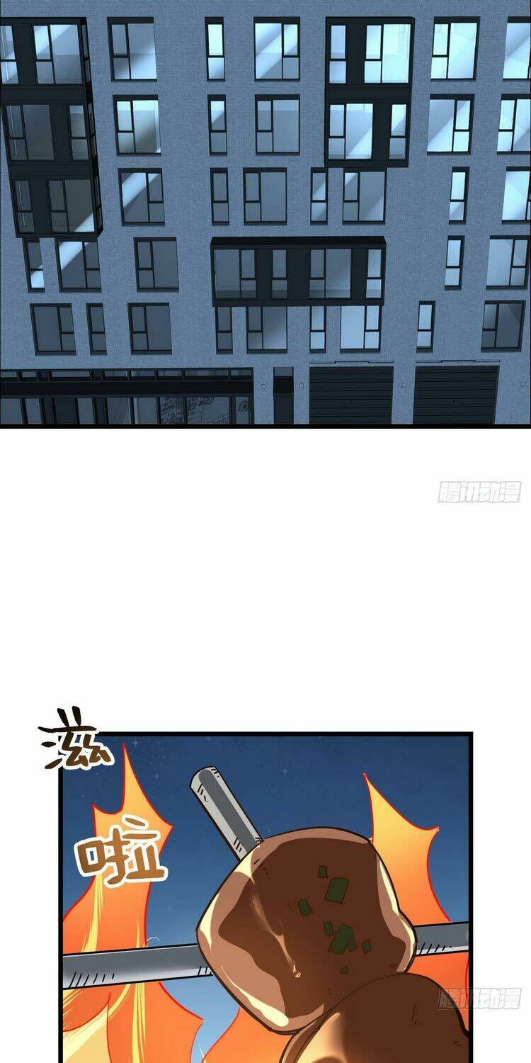 Giải Thoát 99 Nữ Chính Ở Mạt Thế Chapter 52 - Trang 2