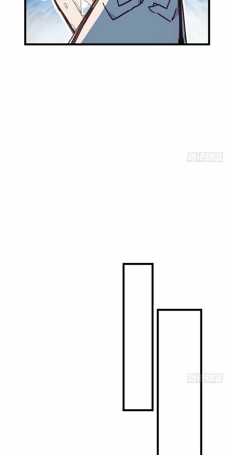 Giải Thoát 99 Nữ Chính Ở Mạt Thế Chapter 52 - Trang 2