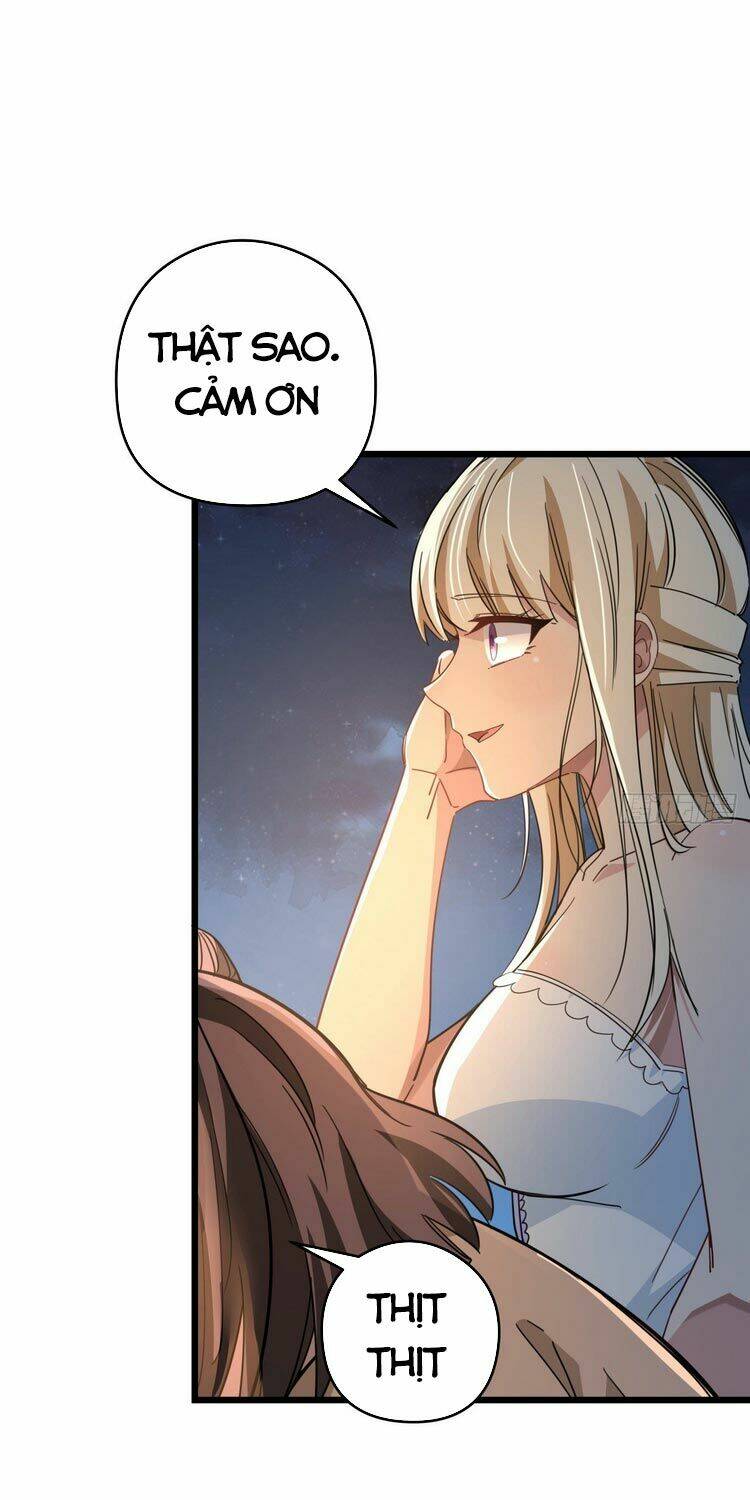 Giải Thoát 99 Nữ Chính Ở Mạt Thế Chapter 53 - Trang 2