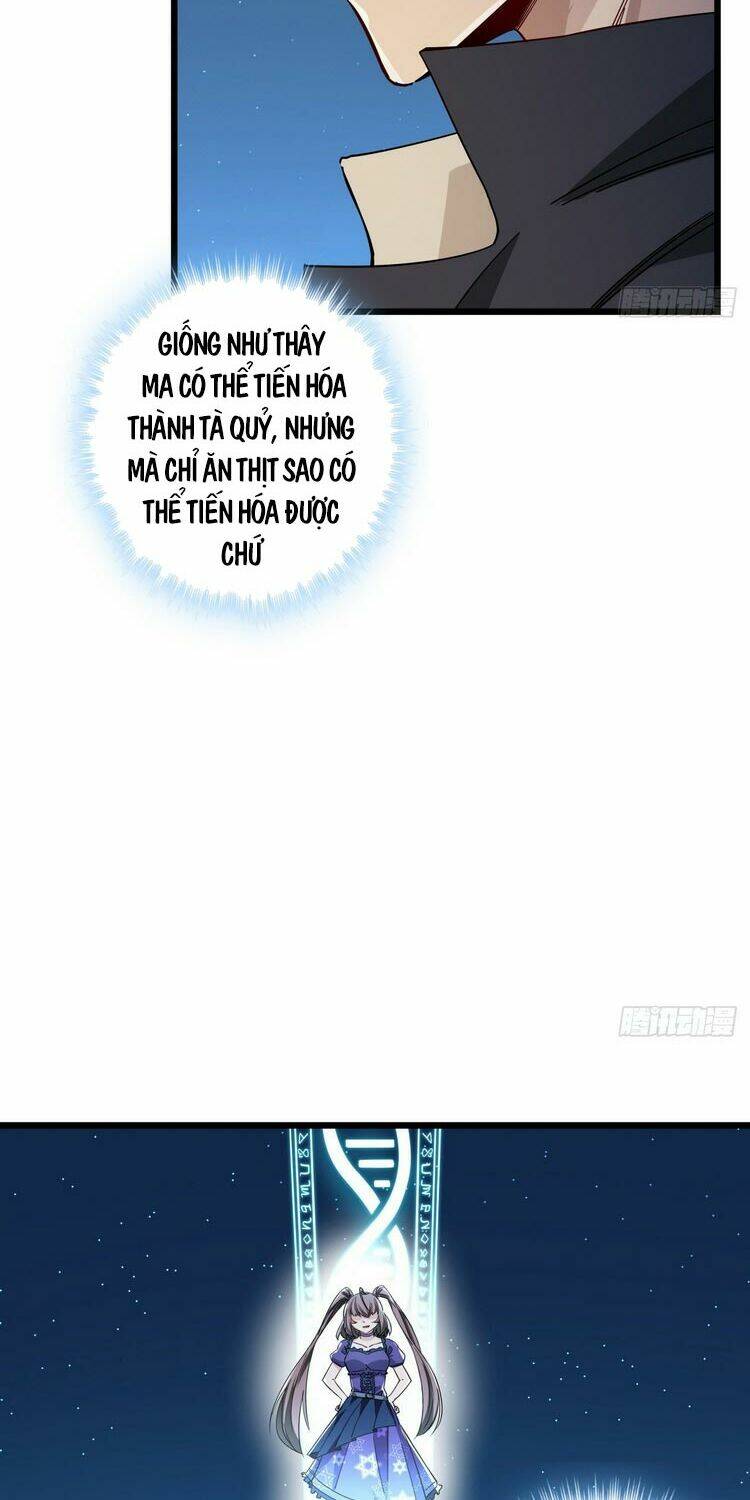 Giải Thoát 99 Nữ Chính Ở Mạt Thế Chapter 53 - Trang 2