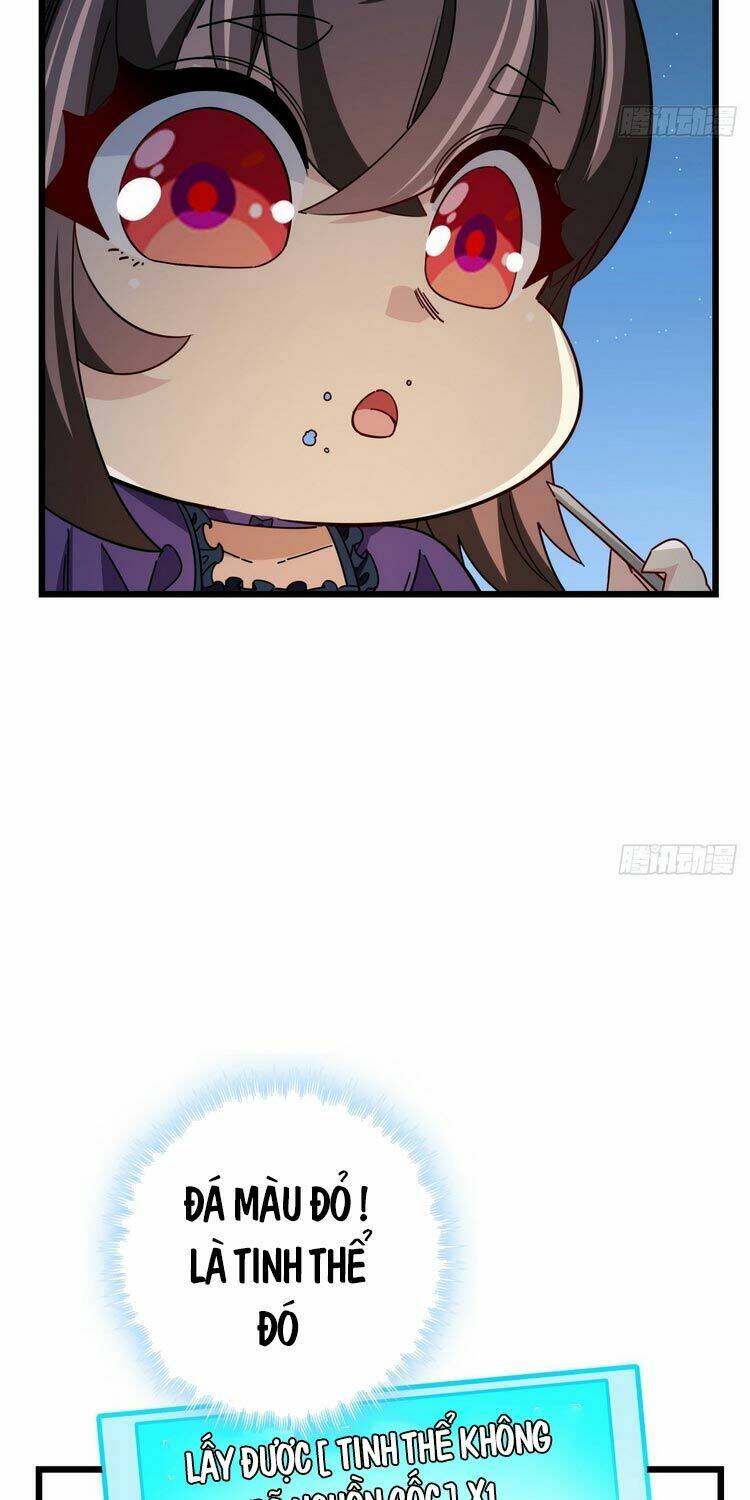 Giải Thoát 99 Nữ Chính Ở Mạt Thế Chapter 53 - Trang 2