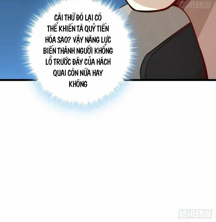 Giải Thoát 99 Nữ Chính Ở Mạt Thế Chapter 53 - Trang 2