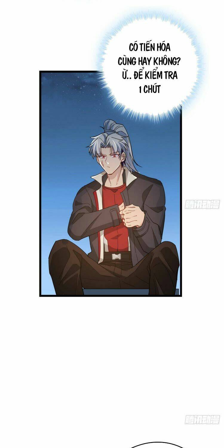 Giải Thoát 99 Nữ Chính Ở Mạt Thế Chapter 53 - Trang 2