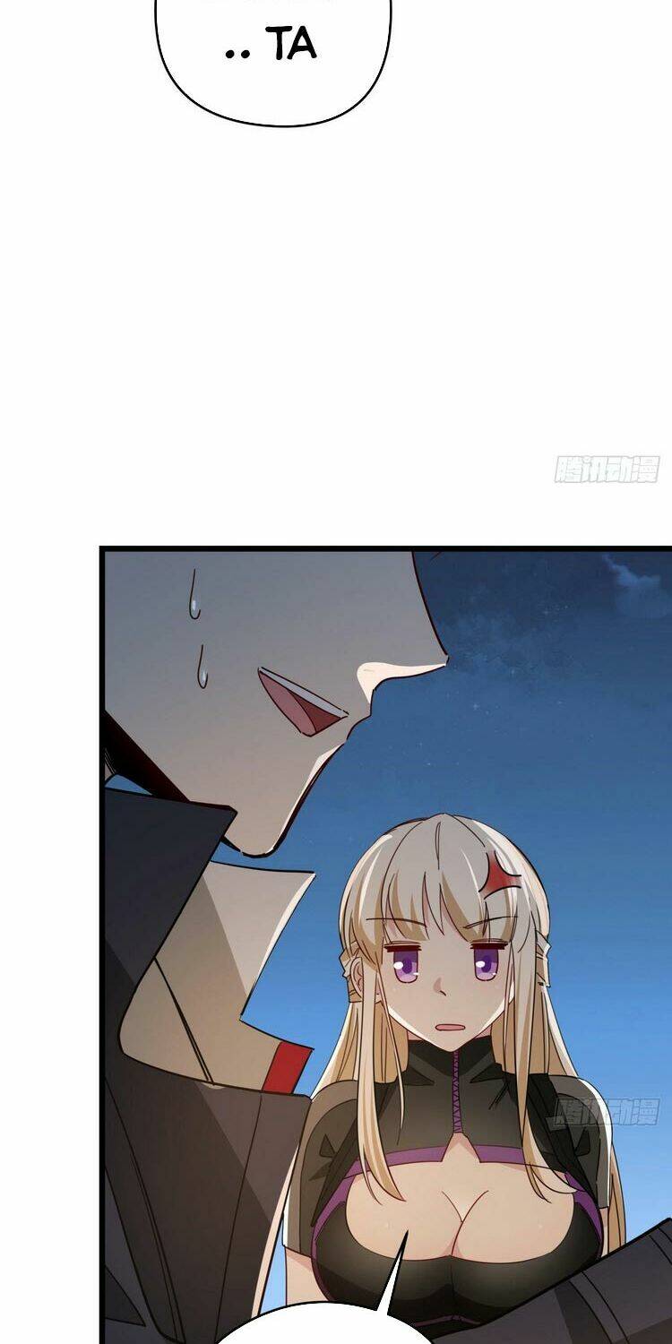 Giải Thoát 99 Nữ Chính Ở Mạt Thế Chapter 53 - Trang 2