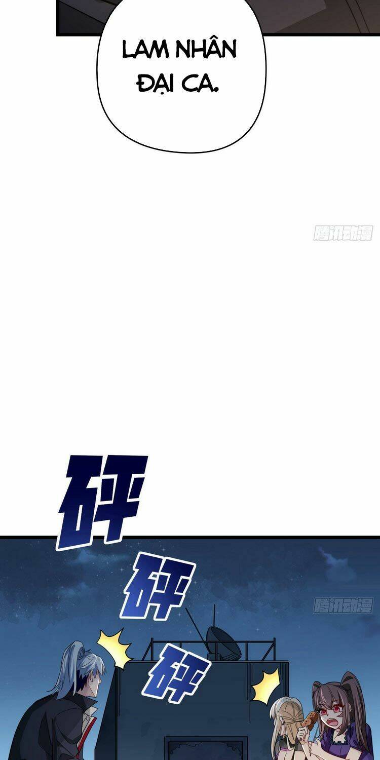 Giải Thoát 99 Nữ Chính Ở Mạt Thế Chapter 53 - Trang 2