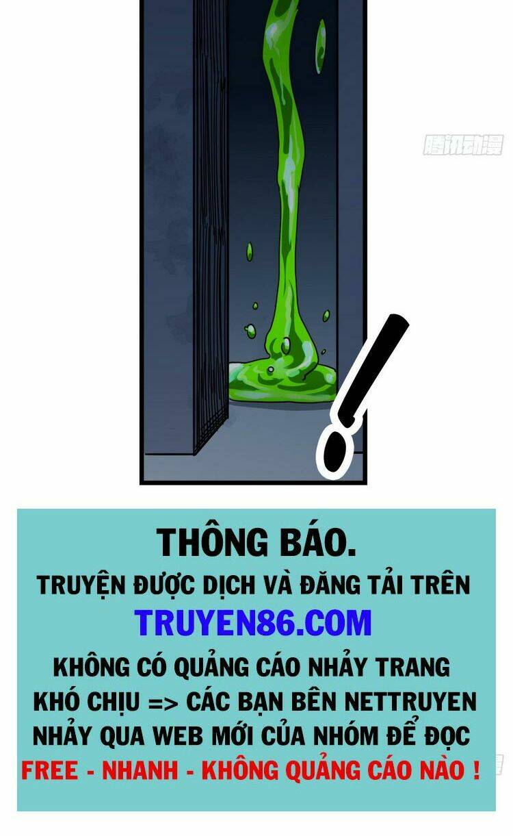 Giải Thoát 99 Nữ Chính Ở Mạt Thế Chapter 53 - Trang 2