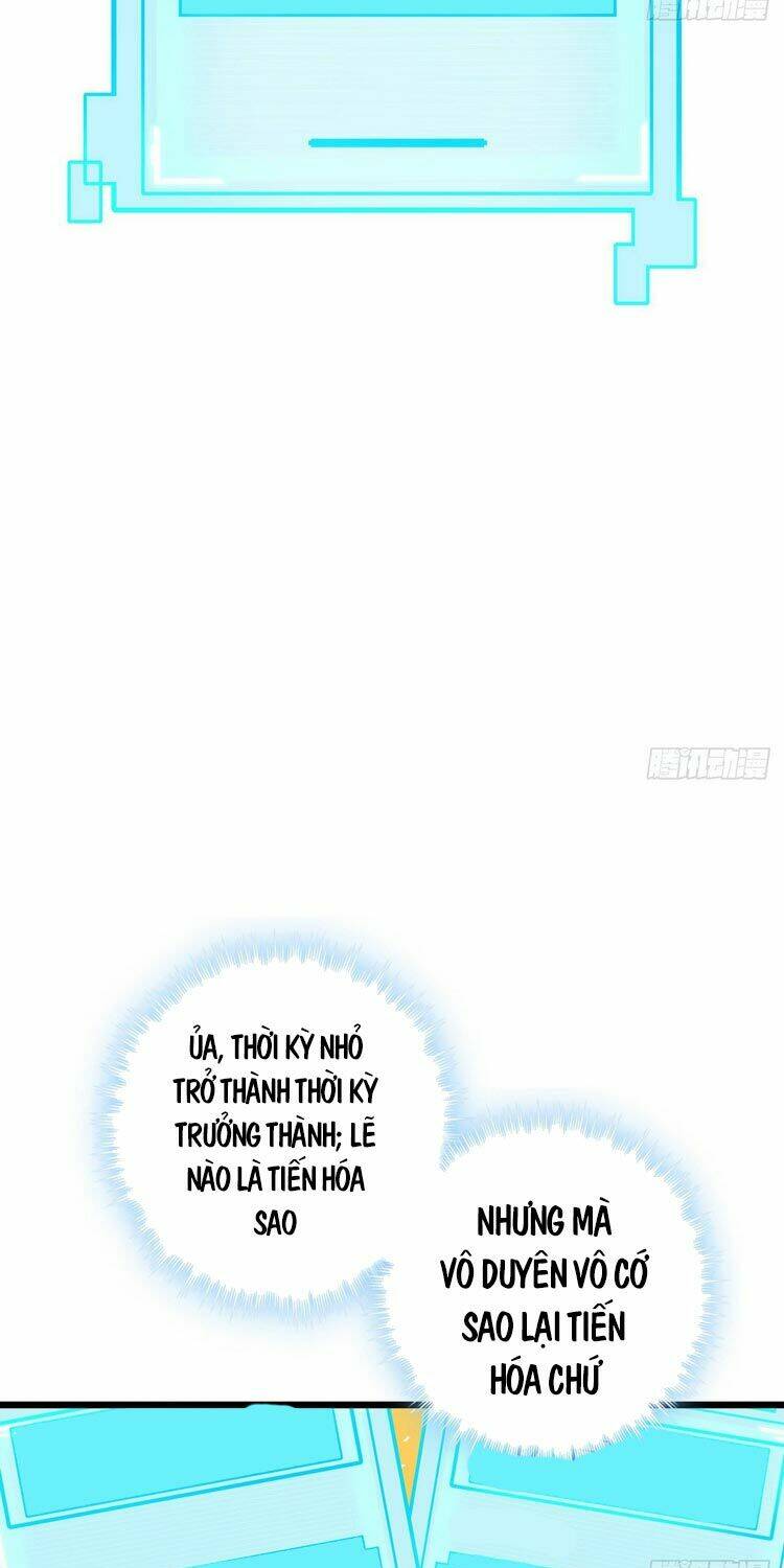 Giải Thoát 99 Nữ Chính Ở Mạt Thế Chapter 53 - Trang 2