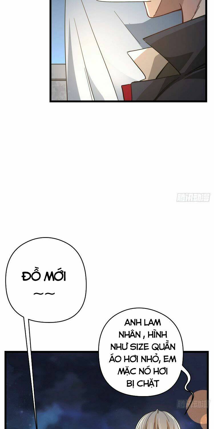Giải Thoát 99 Nữ Chính Ở Mạt Thế Chapter 53 - Trang 2