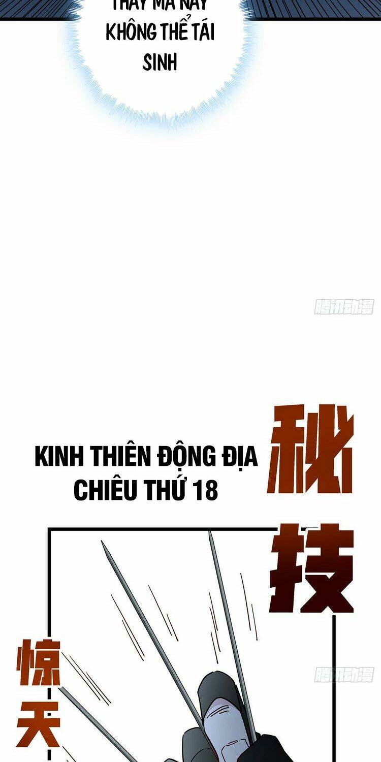 Giải Thoát 99 Nữ Chính Ở Mạt Thế Chapter 54 - Trang 2