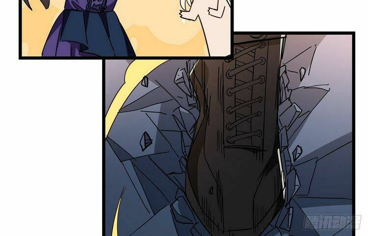 Giải Thoát 99 Nữ Chính Ở Mạt Thế Chapter 54 - Trang 2