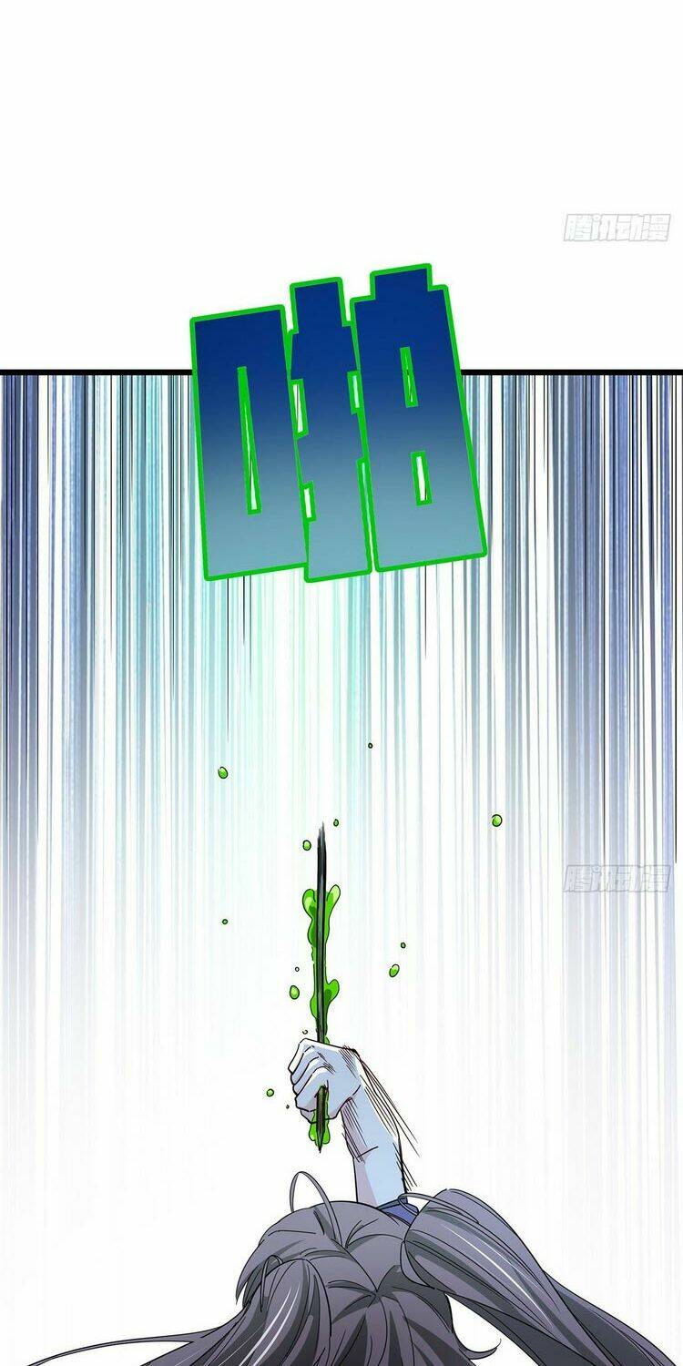 Giải Thoát 99 Nữ Chính Ở Mạt Thế Chapter 54 - Trang 2