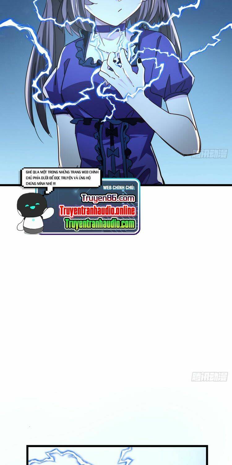 Giải Thoát 99 Nữ Chính Ở Mạt Thế Chapter 55 - Trang 2