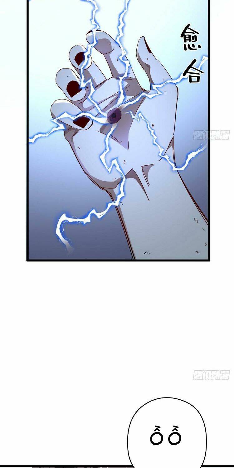 Giải Thoát 99 Nữ Chính Ở Mạt Thế Chapter 55 - Trang 2