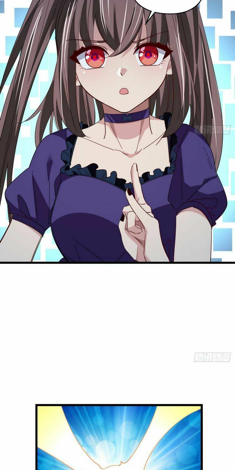 Giải Thoát 99 Nữ Chính Ở Mạt Thế Chapter 55 - Trang 2