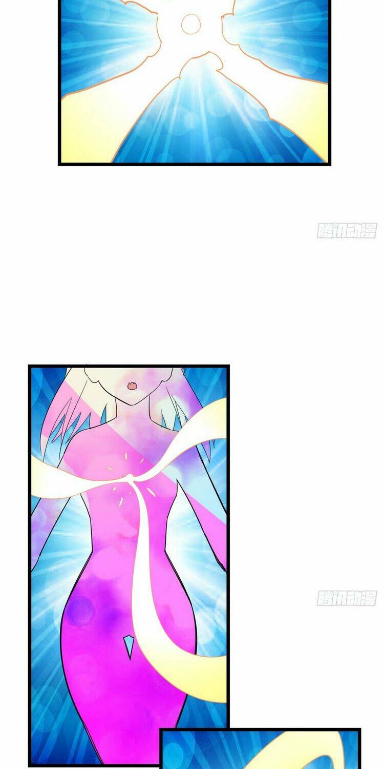 Giải Thoát 99 Nữ Chính Ở Mạt Thế Chapter 55 - Trang 2