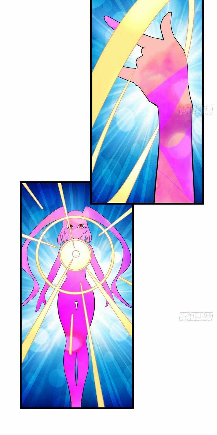 Giải Thoát 99 Nữ Chính Ở Mạt Thế Chapter 55 - Trang 2