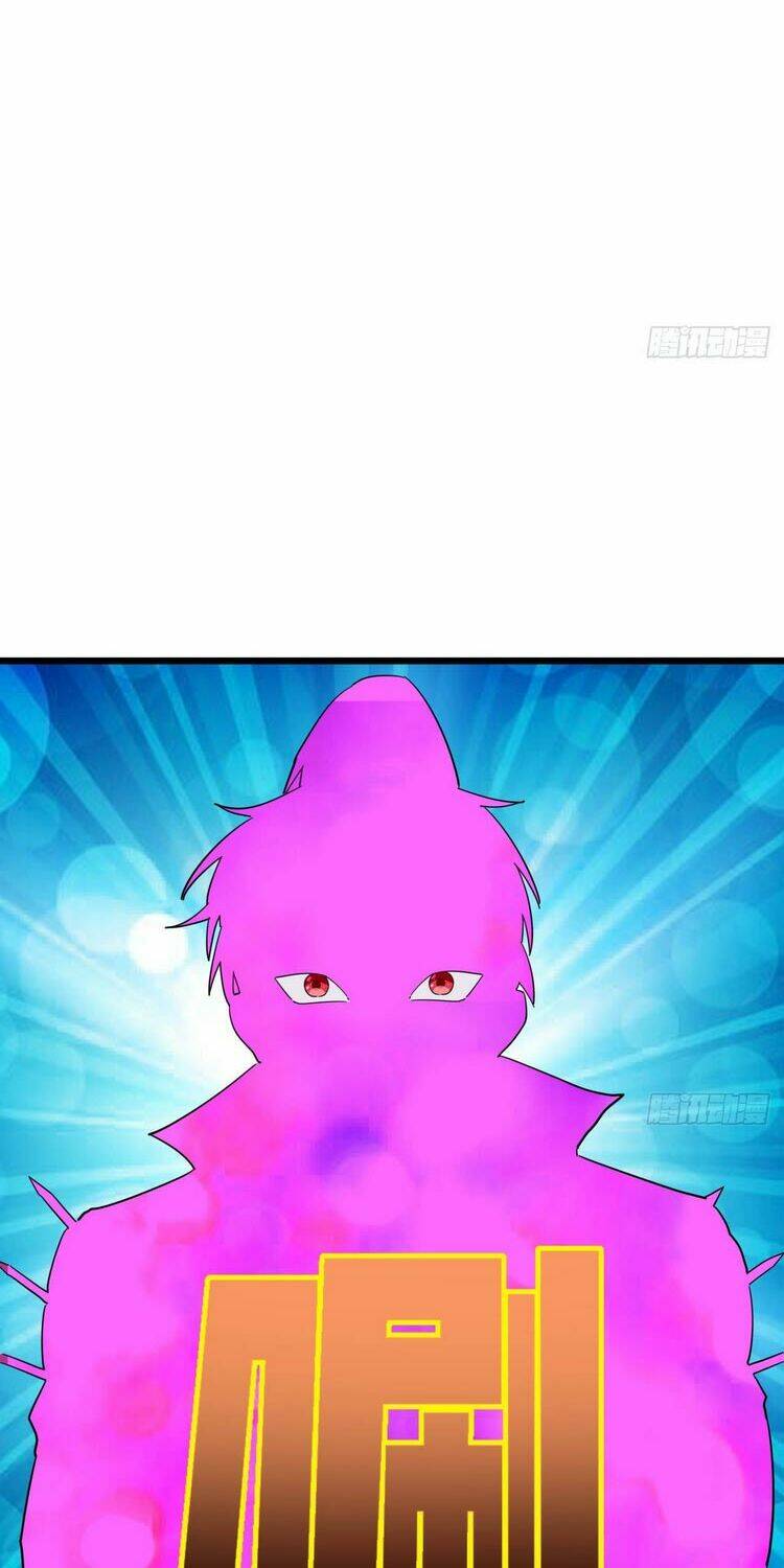 Giải Thoát 99 Nữ Chính Ở Mạt Thế Chapter 55 - Trang 2