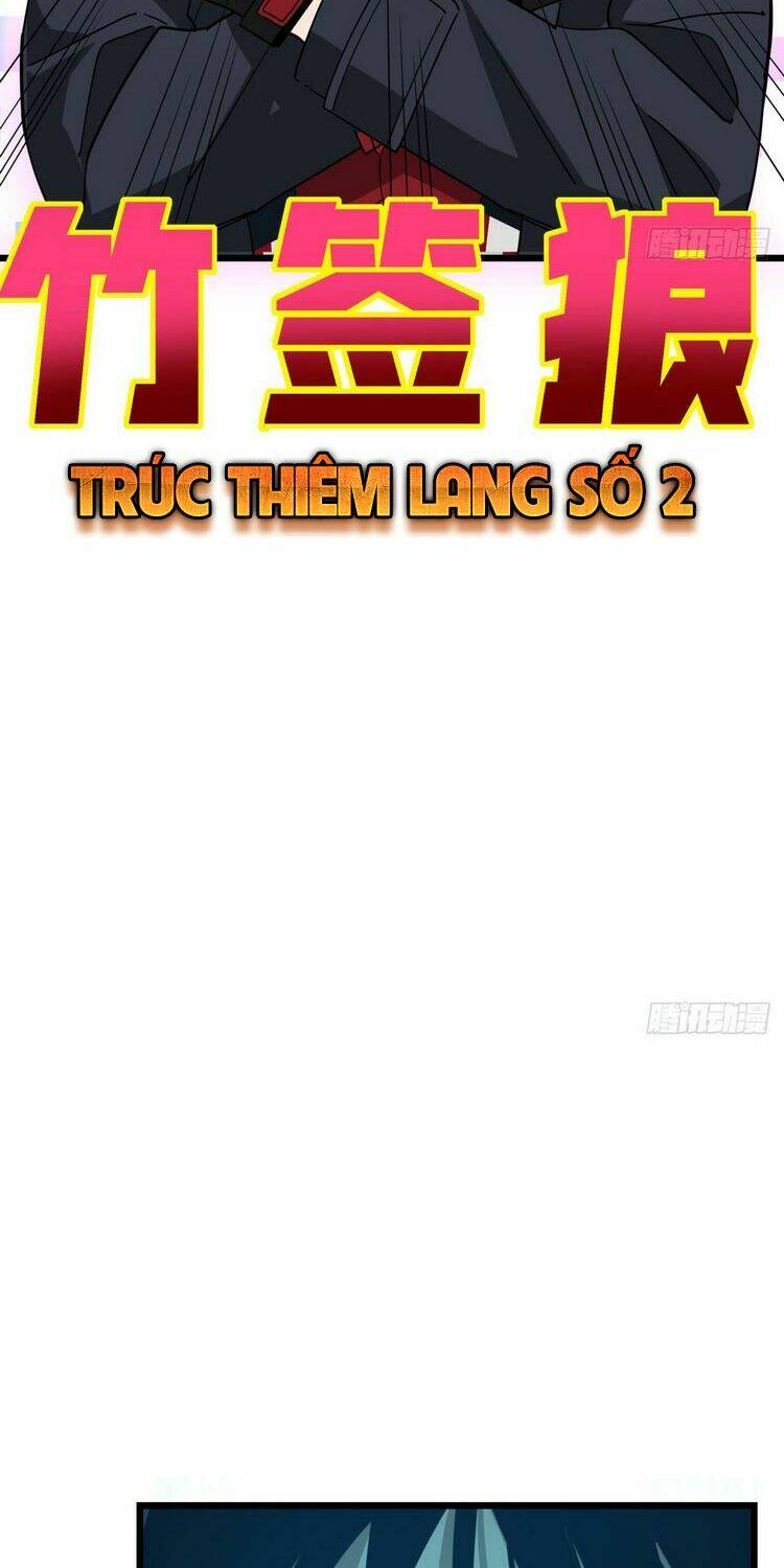 Giải Thoát 99 Nữ Chính Ở Mạt Thế Chapter 55 - Trang 2