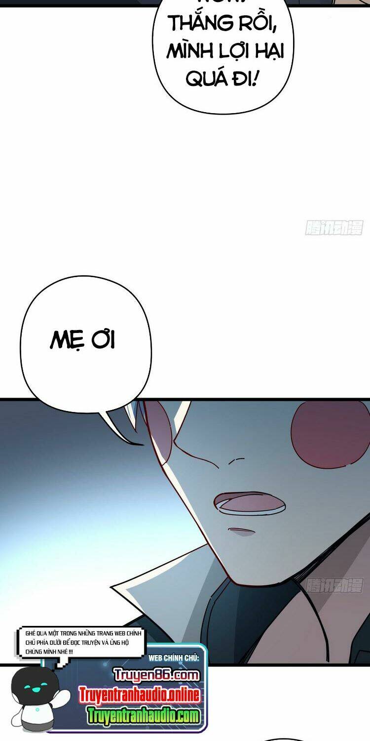 Giải Thoát 99 Nữ Chính Ở Mạt Thế Chapter 55 - Trang 2