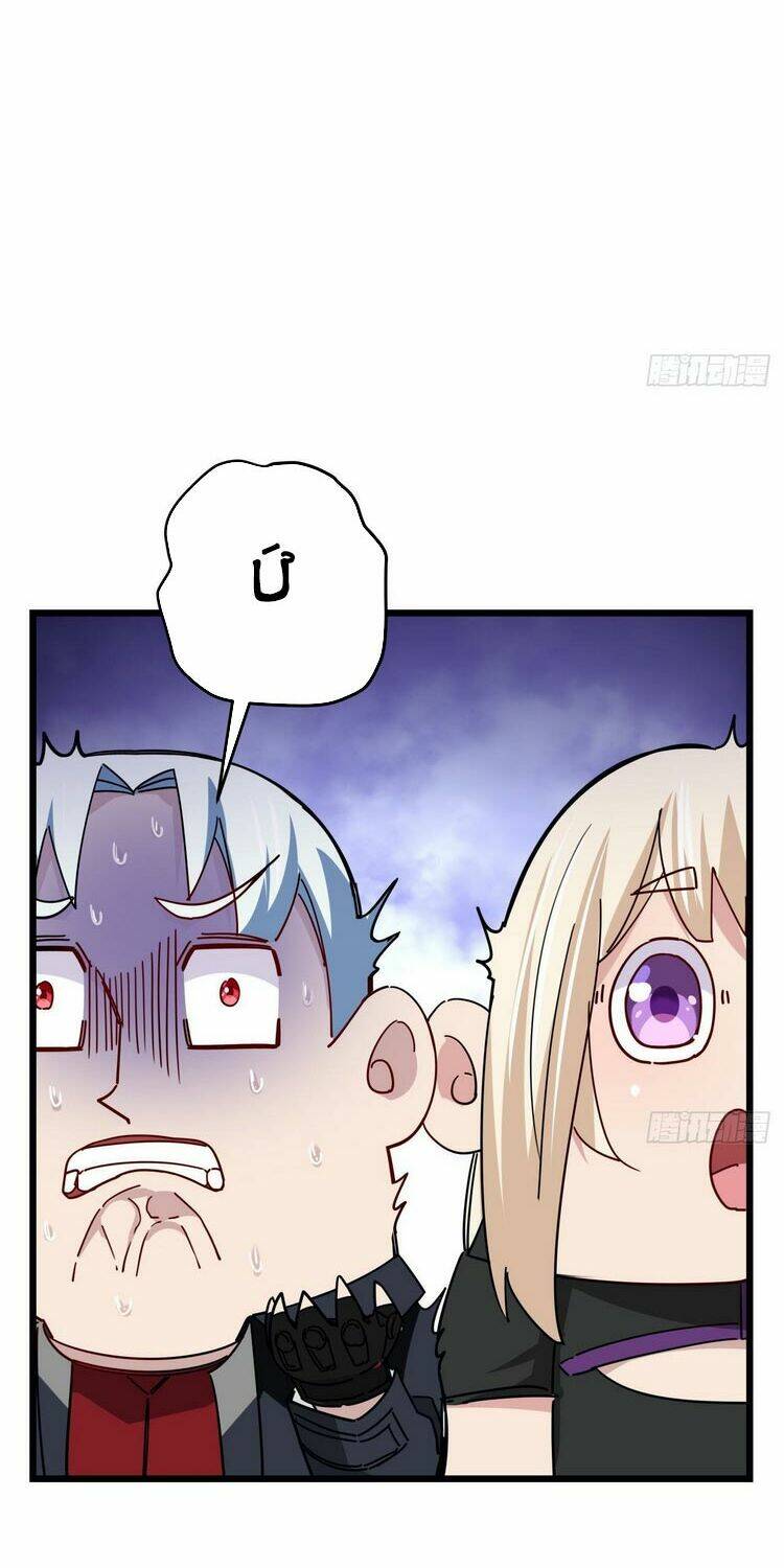 Giải Thoát 99 Nữ Chính Ở Mạt Thế Chapter 55 - Trang 2