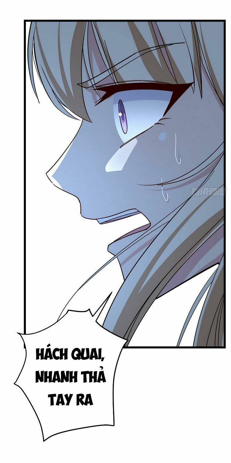 Giải Thoát 99 Nữ Chính Ở Mạt Thế Chapter 55 - Trang 2