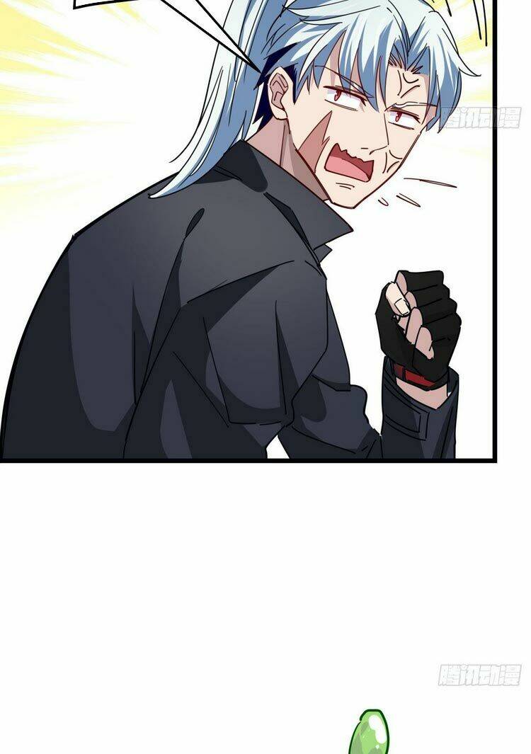 Giải Thoát 99 Nữ Chính Ở Mạt Thế Chapter 55 - Trang 2