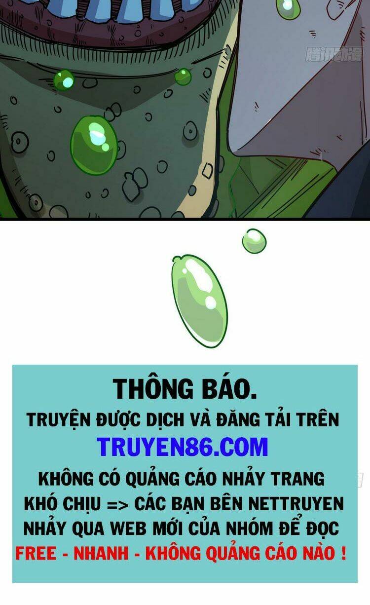 Giải Thoát 99 Nữ Chính Ở Mạt Thế Chapter 55 - Trang 2