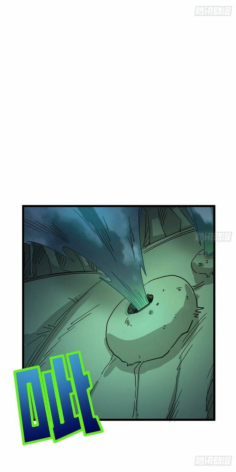 Giải Thoát 99 Nữ Chính Ở Mạt Thế Chapter 55 - Trang 2