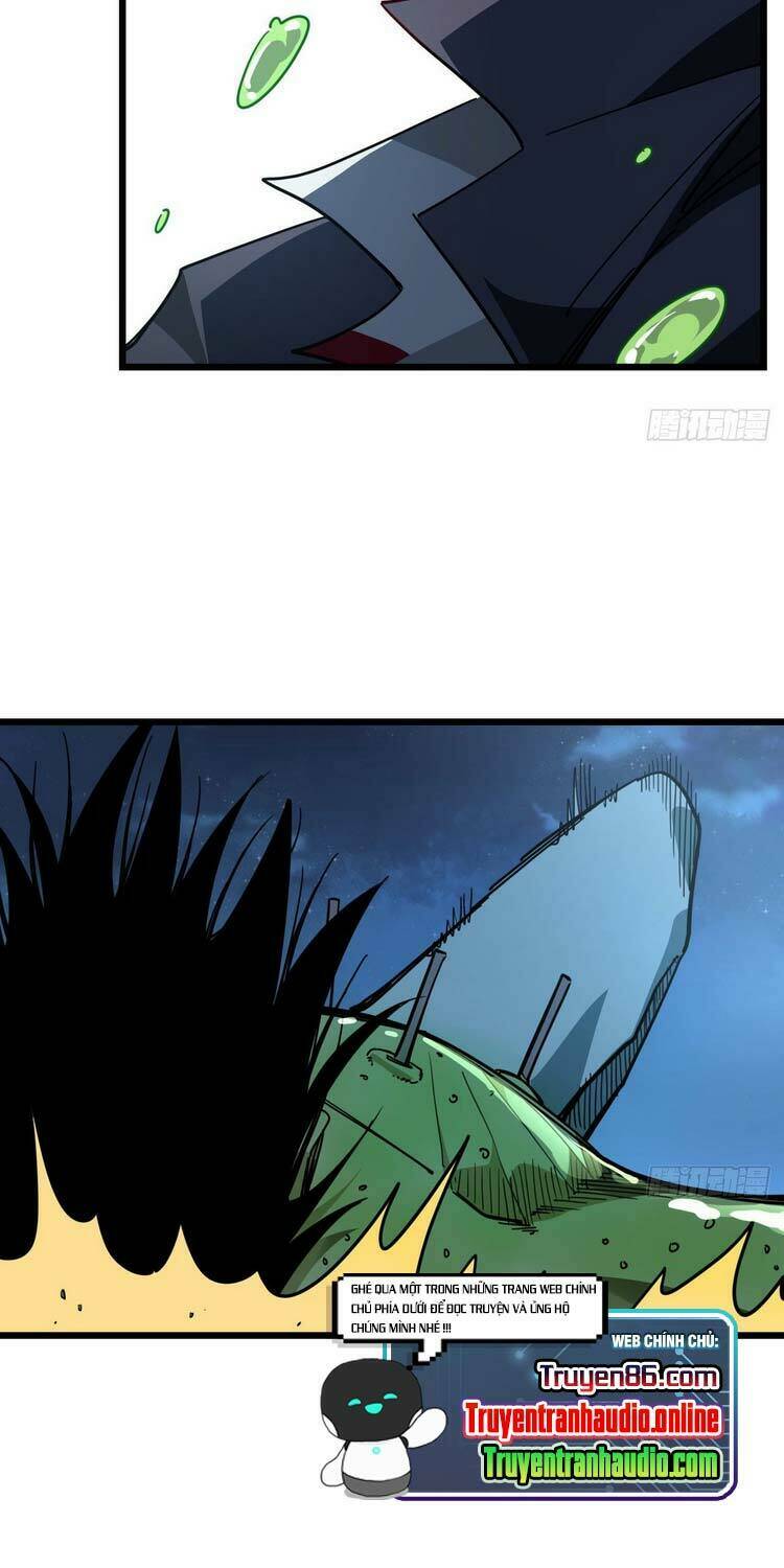 Giải Thoát 99 Nữ Chính Ở Mạt Thế Chapter 56 - Trang 2