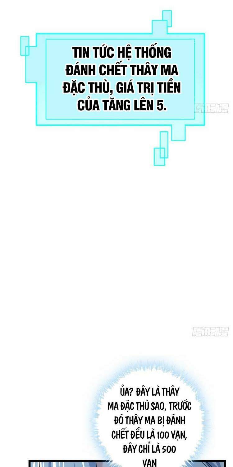Giải Thoát 99 Nữ Chính Ở Mạt Thế Chapter 56 - Trang 2