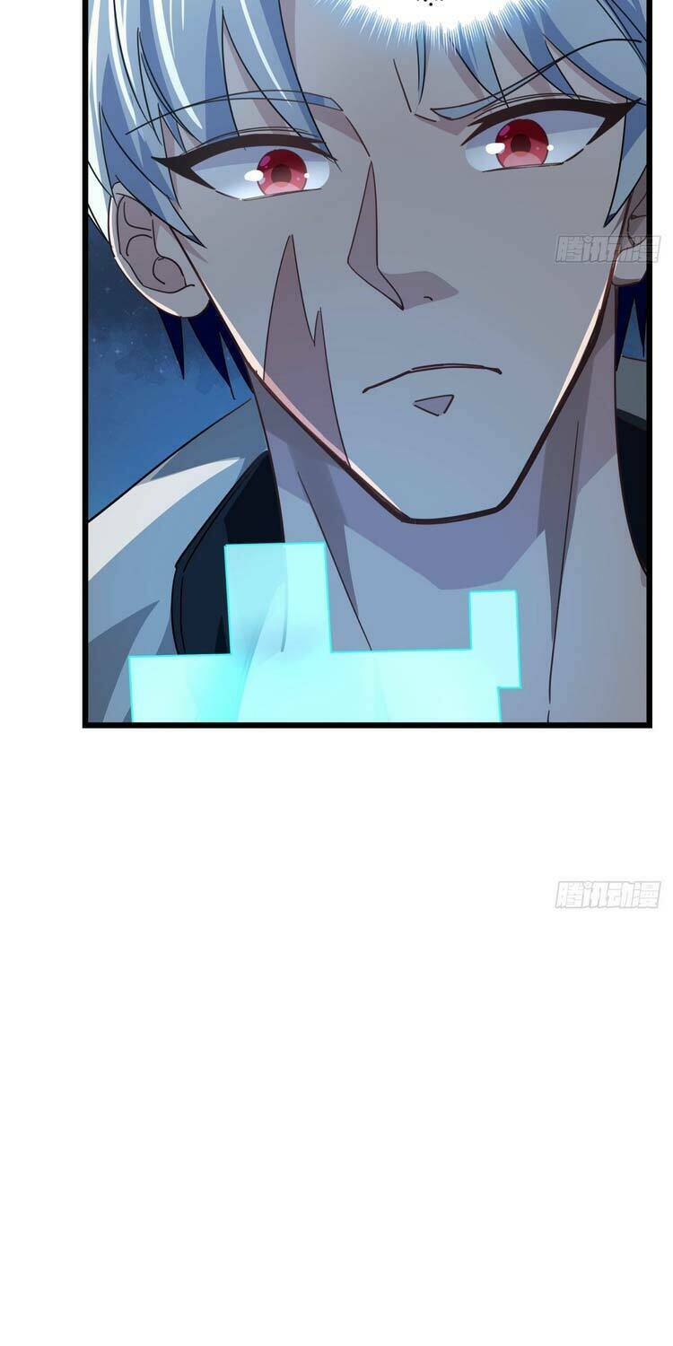 Giải Thoát 99 Nữ Chính Ở Mạt Thế Chapter 56 - Trang 2