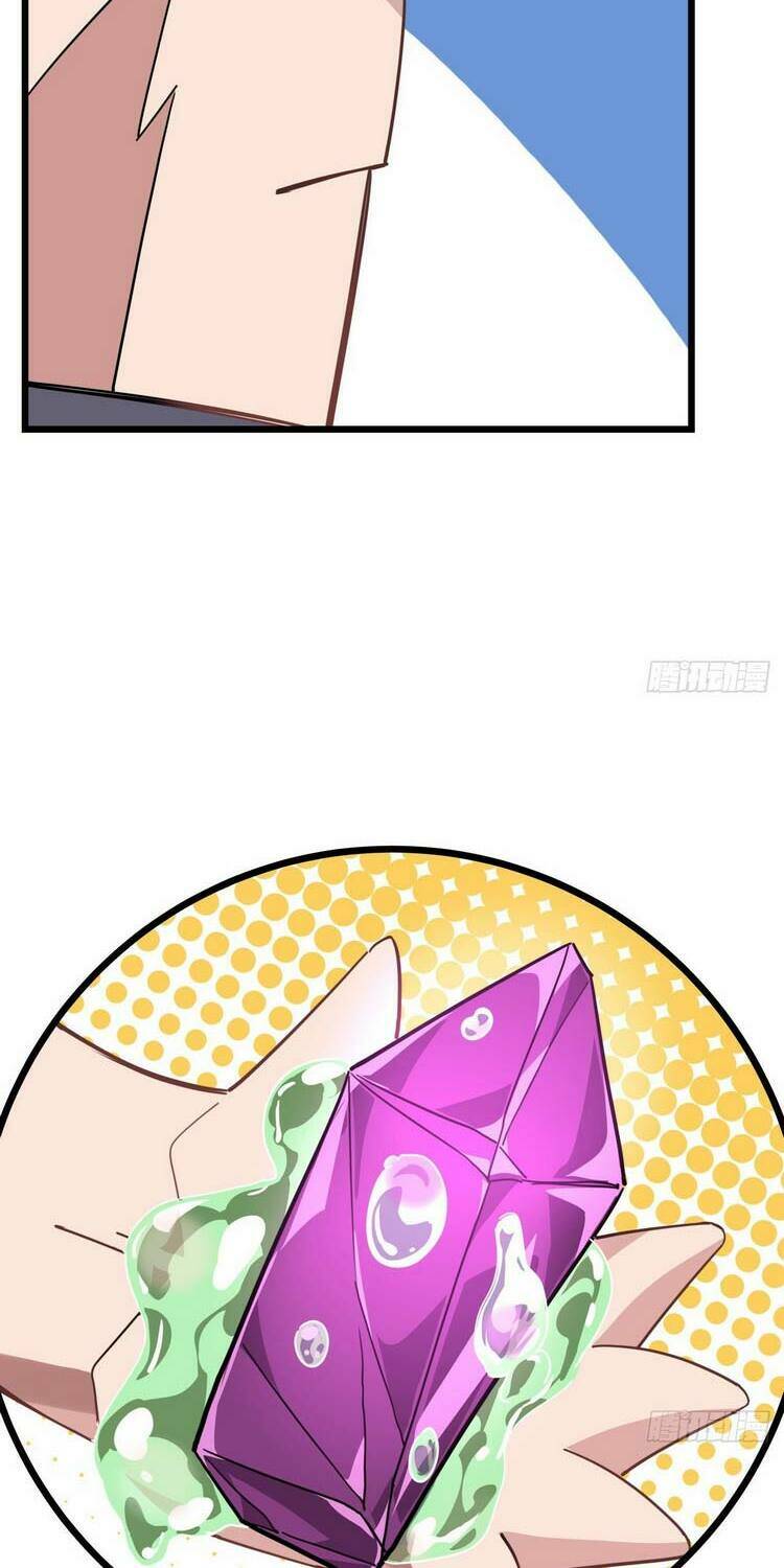 Giải Thoát 99 Nữ Chính Ở Mạt Thế Chapter 56 - Trang 2