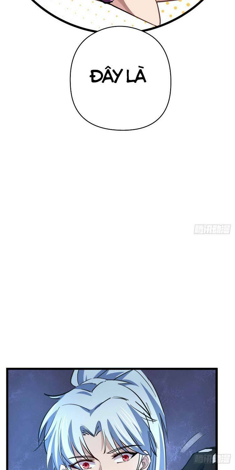 Giải Thoát 99 Nữ Chính Ở Mạt Thế Chapter 56 - Trang 2