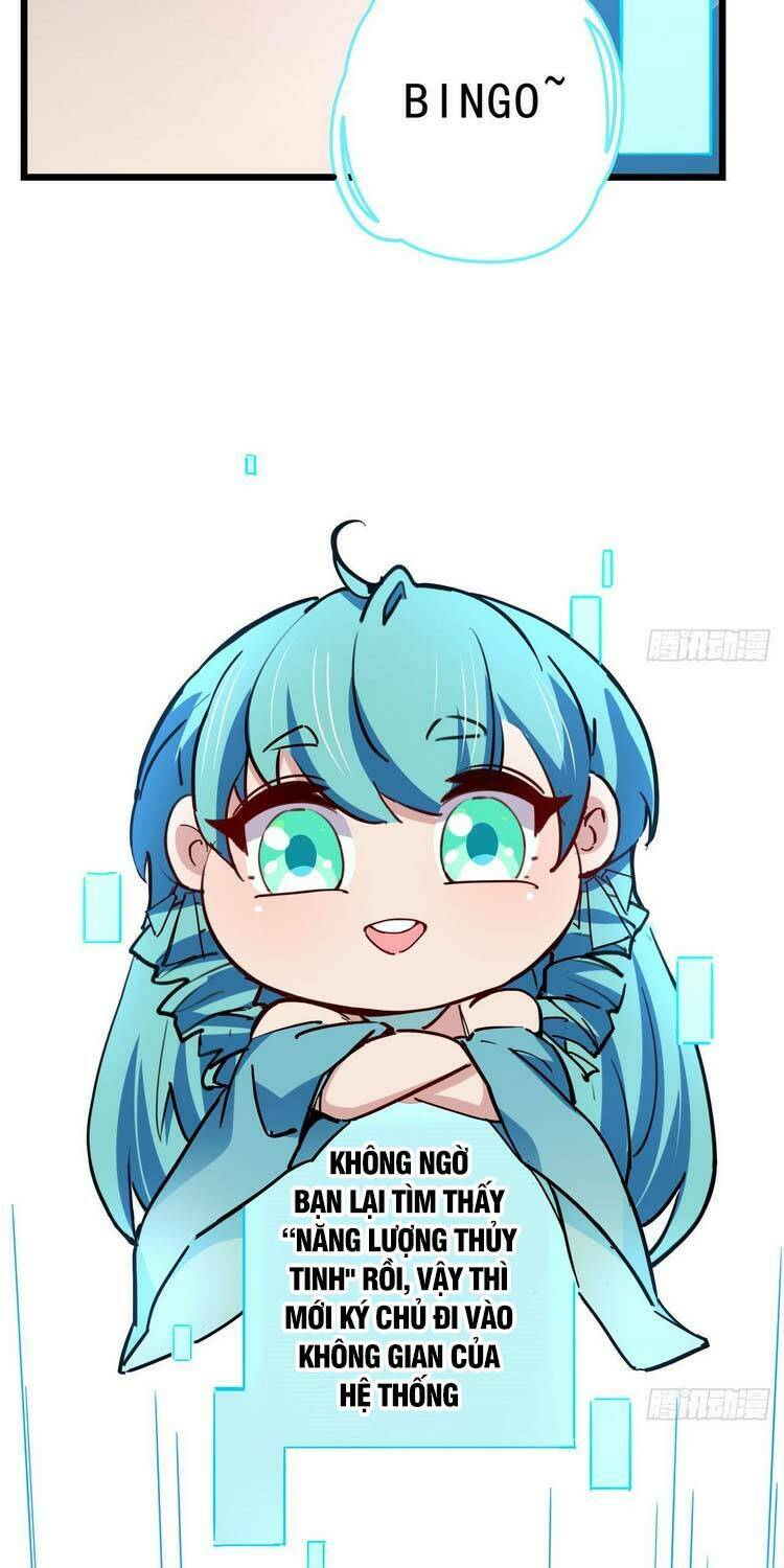 Giải Thoát 99 Nữ Chính Ở Mạt Thế Chapter 56 - Trang 2