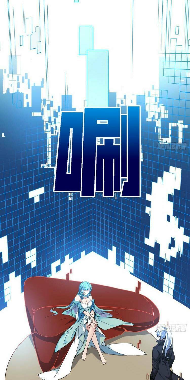 Giải Thoát 99 Nữ Chính Ở Mạt Thế Chapter 56 - Trang 2